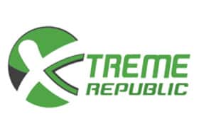 Xtreme Republic