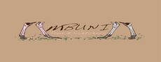 Mbuni Tours and Safaris