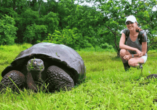 Captura De Pantalla 2024 03 05 123456