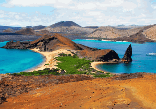 Captura De Pantalla 2024 03 05 123504