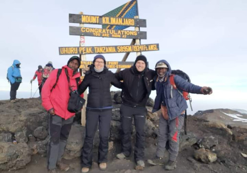 Fb Img 1708863470414