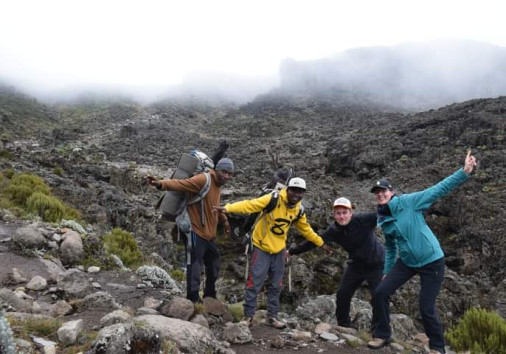 Fb Img 1708863488288