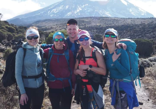 Fb Img 1708863557835