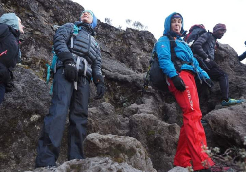 Fb Img 1708863574834