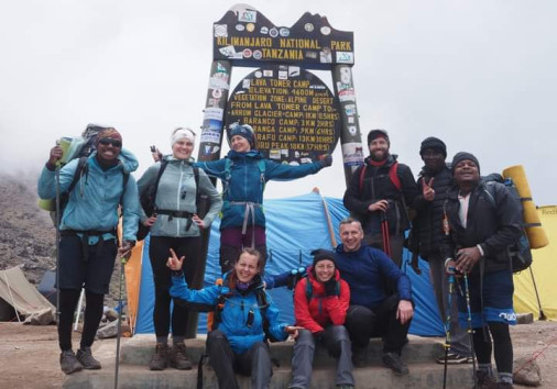 Fb Img 1708863587854