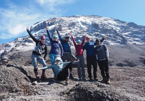 Fb Img 1708863676736