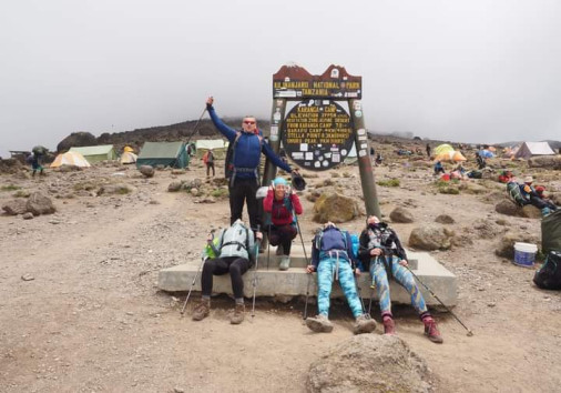 Fb Img 1708863690742