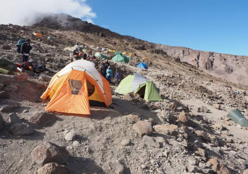 Fb Img 1708863696324