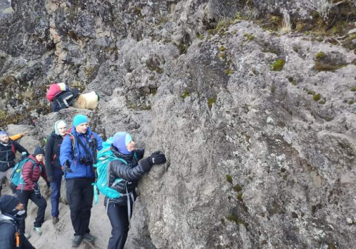 Fb Img 1708863704272