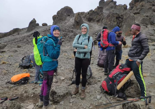 Fb Img 1708863709057