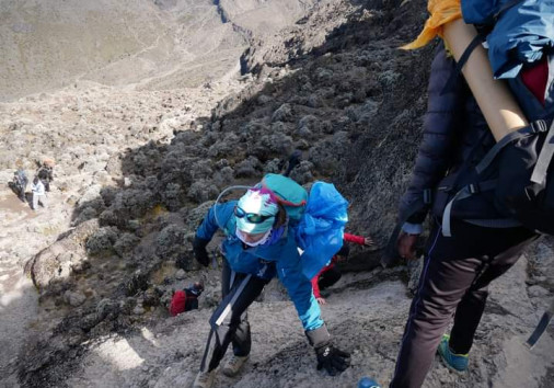 Fb Img 1708863713804