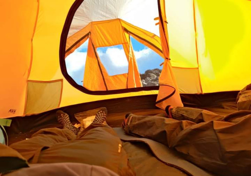 Fb Img 1708863719944