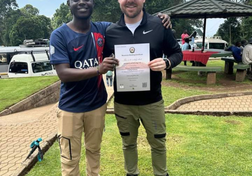 Fb Img 1708865146164