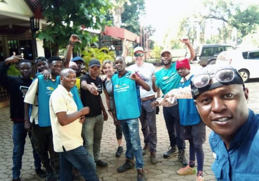 Fb Img 1708865158294