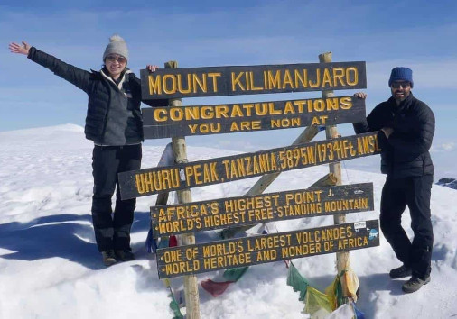 Fb Img 1710435535031