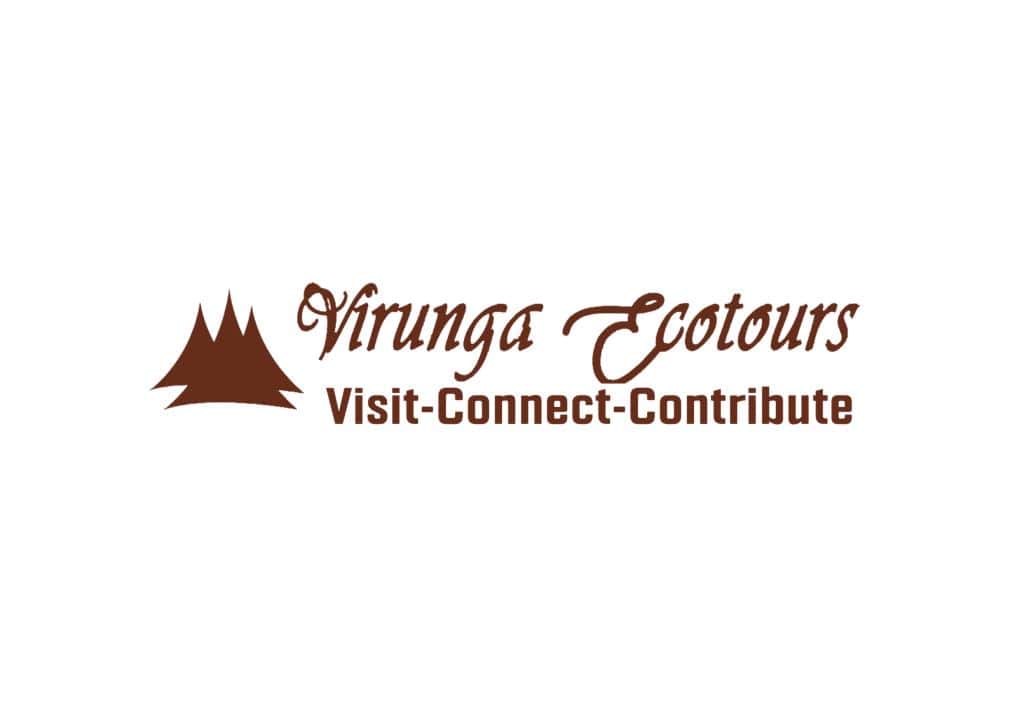 Virunga Ecotours