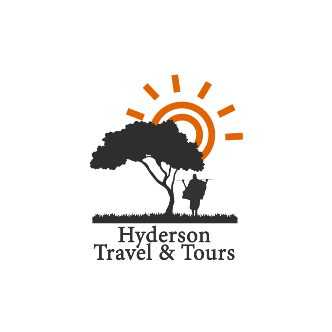 Hyderson Travel & Tours