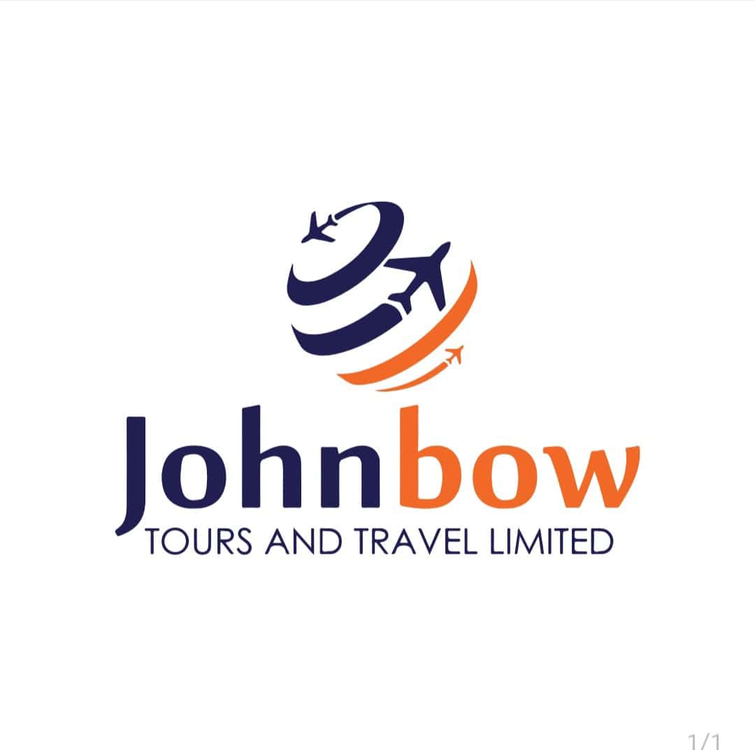 Johnbow Tours and Travel