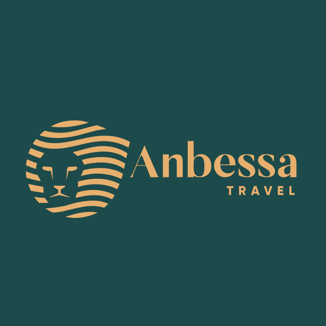 Anbessa Travel