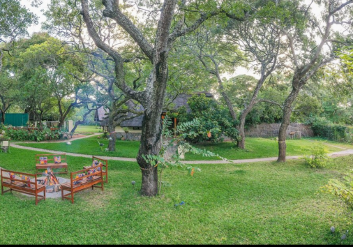 Screenshot 2024 03 27 102456