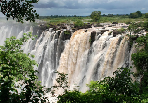 Screenshot 2024 03 27 155635