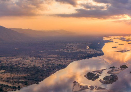 Screenshot 2024 03 27 161413