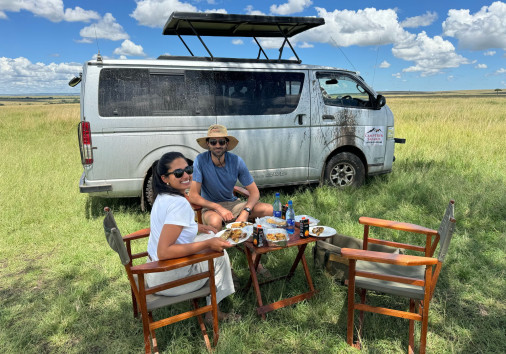 Whatsapp Image 2024 05 24 At 16.00.26 7d8f2424