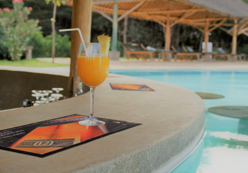 Cocktail Acacia Voi Wildlife Pool(2)