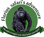 Florius Safari’s Adventure