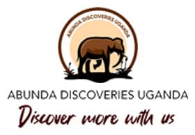 Abunda Discoveries Uganda