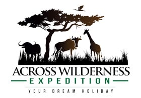 Across Wilderness Expedition