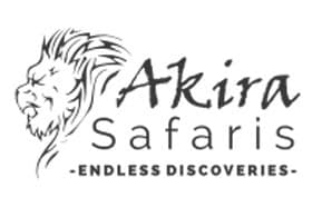 Akira Safaris