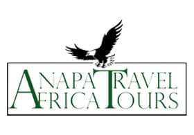 Anapa Travel Africa Tours