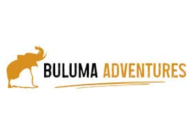 Buluma Adventures
