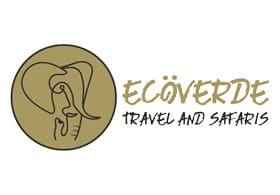 Ecoverde Travel & Safaris