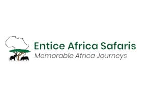 Entice Africa Safaris