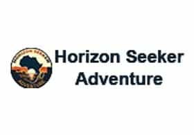 Horizon Seeker Adventure