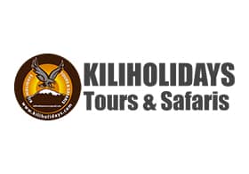 Kiliholidays Tours and Safaris