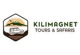 Kilimagnet Tours and Safaris
