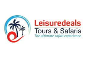 Leisuredeals Tours and Safaris