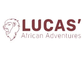 Lucas African Adventures