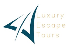 Luxury Escape Tours