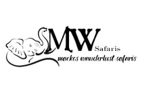 Mackos Wanderlust Safaris