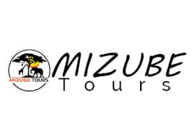 Mizube Tours