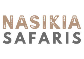 Nasikia Safaris