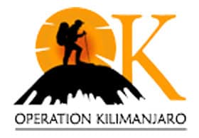 Operation Kilimanjaro