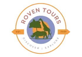 Roven Tours