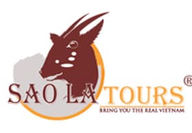 Sao La Tours