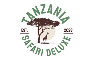 Tanzania Safari Deluxe