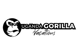 Uganda Gorilla Vacations